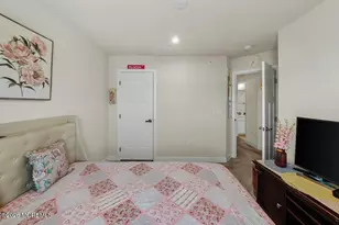 104 Midland Ave, Cliffwood, NJ 07721 - Photo 32