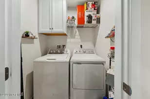 104 Midland Ave, Cliffwood, NJ 07721 - Photo 38