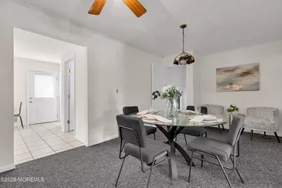 9 Green Ridge Drive, Toms River Township, NJ 08757 - Photo 14