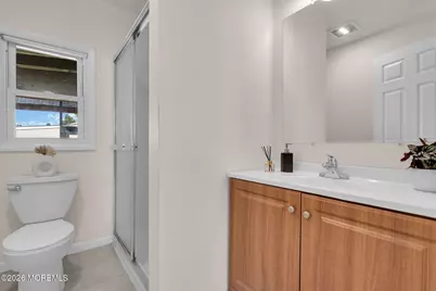 9 Green Ridge Drive, Toms River Township, NJ 08757 - Photo 24