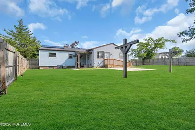 9 Green Ridge Drive, Toms River Township, NJ 08757 - Photo 38