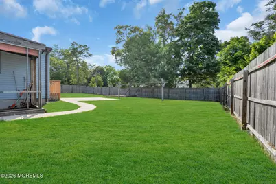 9 Green Ridge Drive, Toms River Township, NJ 08757 - Photo 36