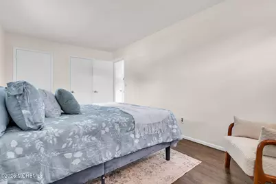 9 Green Ridge Drive, Toms River Township, NJ 08757 - Photo 30