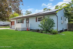 9 Green Ridge Dr, Toms River Township, NJ 08757 - Photo 6