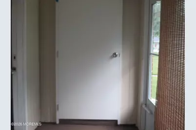 433D Picardy Court, Lakewood, NJ 08701 - Photo 2