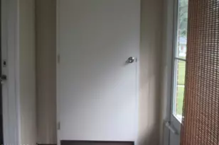 433D Picardy Ct, Lakewood, NJ 08701 - Photo 2