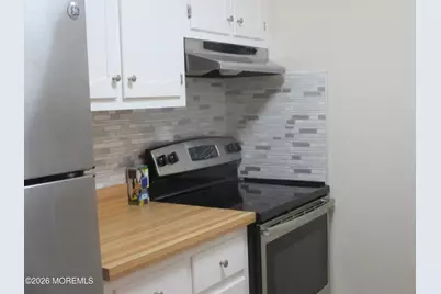 433D Picardy Court, Lakewood, NJ 08701 - Photo 6