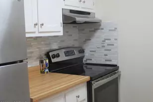 433D Picardy Ct, Lakewood, NJ 08701 - Photo 6