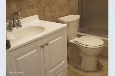 433D Picardy Court, Lakewood, NJ 08701 - Photo 10