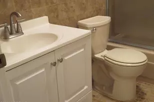 433D Picardy Ct, Lakewood, NJ 08701 - Photo 10