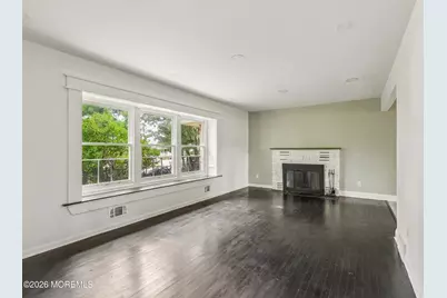 297 Cambourne Drive, Toms River Township, NJ 08753 - Photo 8