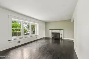 297 Cambourne Dr, Toms River Township, NJ 08753 - Photo 8
