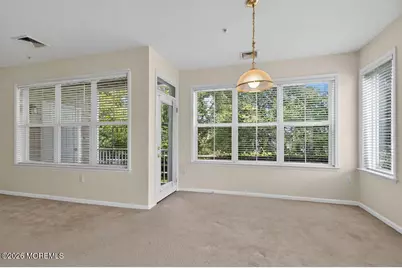 118 Sloan Court, Matawan, NJ 07747 - Photo 18
