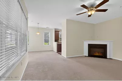 118 Sloan Court, Matawan, NJ 07747 - Photo 14