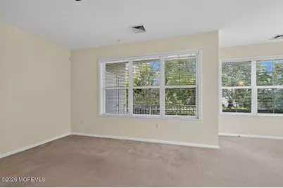 118 Sloan Court, Matawan, NJ 07747 - Photo 16