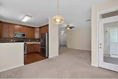 118 Sloan Court, Matawan, NJ 07747 - Photo 10