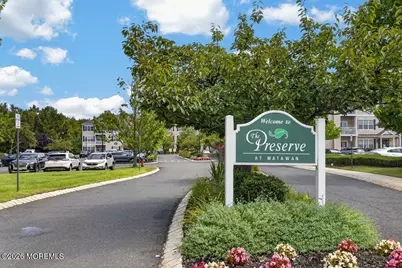 118 Sloan Court, Matawan, NJ 07747 - Photo 40