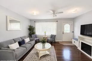 565 Azalea Dr, Brick, NJ 08724 - Photo 6
