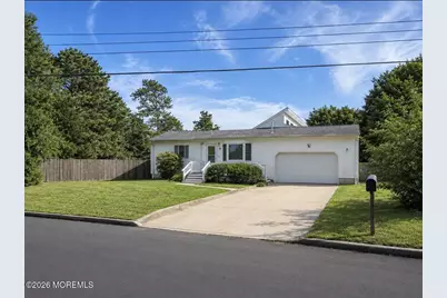 565 Azalea Drive, Brick, NJ 08724 - Photo 2