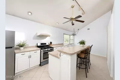 565 Azalea Drive, Brick, NJ 08724 - Photo 16
