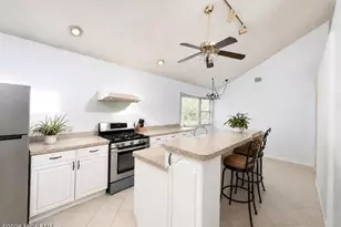565 Azalea Dr, Brick, NJ 08724 - Photo 16