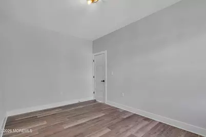 608 Sixth Avenue, Toms River Township, NJ 08757 - Photo 10