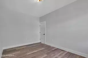 608 Sixth Ave, Toms River Township, NJ 08757 - Photo 10