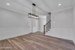 608 Sixth Ave, Toms River Township, NJ 08757 - Photo 6