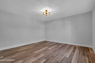 608 Sixth Ave, Toms River Township, NJ 08757 - Photo 8