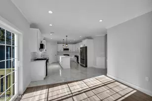 608 Sixth Ave, Toms River Township, NJ 08757 - Photo 14