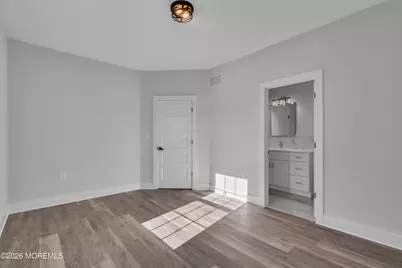 608 Sixth Avenue, Toms River Township, NJ 08757 - Photo 12