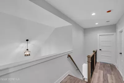 608 Sixth Avenue, Toms River Township, NJ 08757 - Photo 30