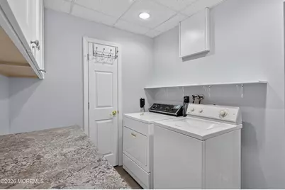 418 Burlington Avenue, Bradley Beach, NJ 07720 - Photo 12