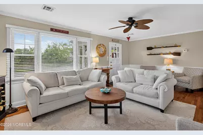 418 Burlington Avenue, Bradley Beach, NJ 07720 - Photo 8