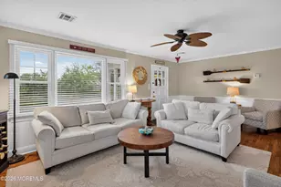 418 Burlington Ave, Bradley Beach, NJ 07720 - Photo 8