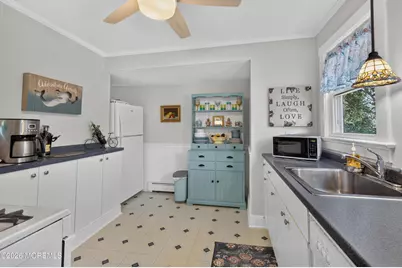 418 Burlington Avenue, Bradley Beach, NJ 07720 - Photo 26