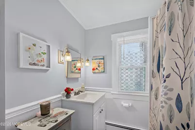 418 Burlington Avenue, Bradley Beach, NJ 07720 - Photo 28