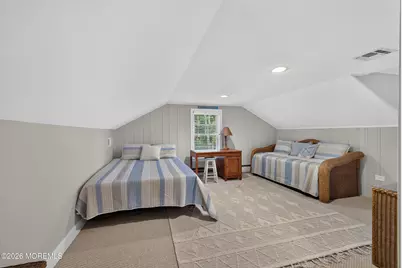 418 Burlington Avenue, Bradley Beach, NJ 07720 - Photo 20