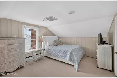 418 Burlington Avenue, Bradley Beach, NJ 07720 - Photo 18