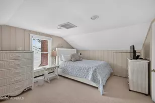 418 Burlington Ave, Bradley Beach, NJ 07720 - Photo 18