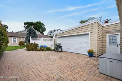 418 Burlington Avenue, Bradley Beach, NJ 07720 - Photo 4