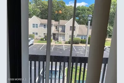 98 Scotch Pine Drive #168, Little Egg Harbor, NJ 08087 - Photo 6