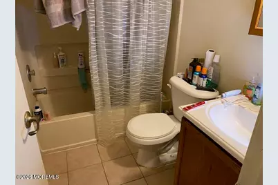 98 Scotch Pine Drive #168, Little Egg Harbor, NJ 08087 - Photo 4
