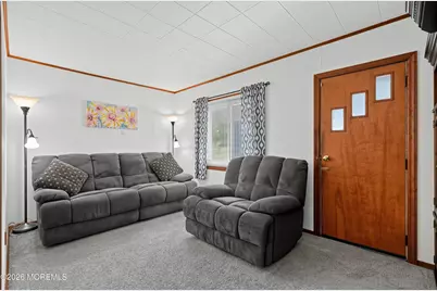 31 Pacific Boulevard, Keyport, NJ 07735 - Photo 4