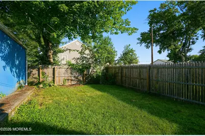 31 Pacific Boulevard, Keyport, NJ 07735 - Photo 14
