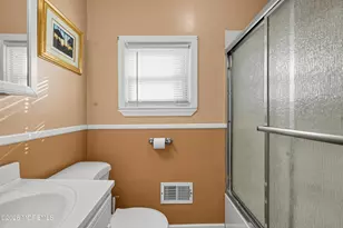 31 Pacific Blvd, Keyport, NJ 07735 - Photo 12