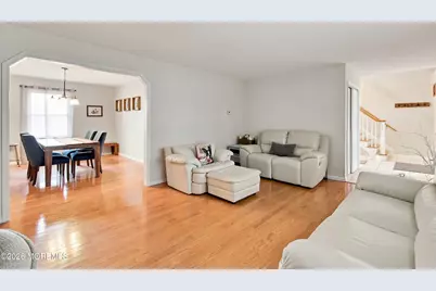 1417 Mermaid Avenue, Beachwood, NJ 08722 - Photo 8