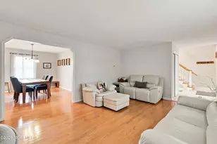 1417 Mermaid Ave, Beachwood, NJ 08722 - Photo 8