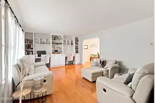 1417 Mermaid Ave, Beachwood, NJ 08722 - Photo 6