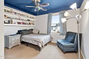 1417 Mermaid Ave, Beachwood, NJ 08722 - Photo 26